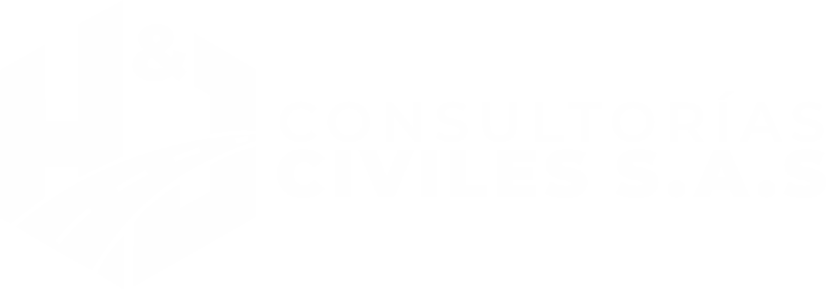 H&J CONSULTORÍAS CIVILES